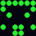 45.64.209.237