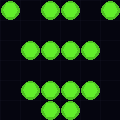 45.64.209.24