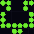 45.64.209.250
