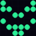 45.64.209.251