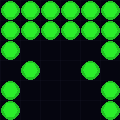 45.64.209.254
