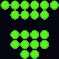 45.64.209.28