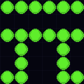 45.64.209.33