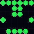 45.64.209.35