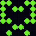 45.64.209.36