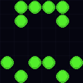 45.64.209.4