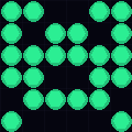 45.64.209.40