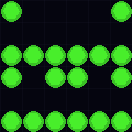 45.64.209.43