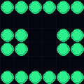 45.64.209.44