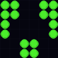 45.64.209.68