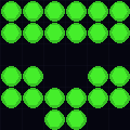 45.64.209.7