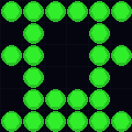 45.64.209.78