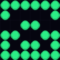45.64.209.8