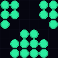 45.64.209.81