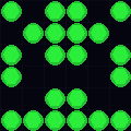 45.64.209.87