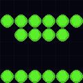 45.64.209.97