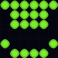 45.64.210.100