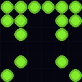 45.64.210.103
