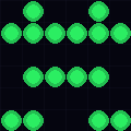 45.64.210.104