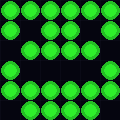 45.64.210.108