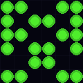 45.64.210.118