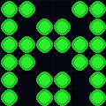 45.64.210.119