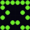 45.64.210.131