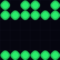 45.64.210.132