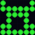 45.64.210.139