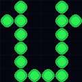 45.64.210.143