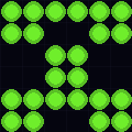 45.64.210.146