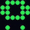 45.64.210.147