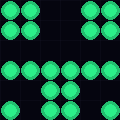 45.64.210.150
