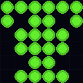 45.64.210.154