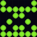 45.64.210.157