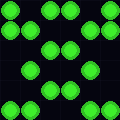 45.64.210.158
