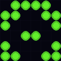 45.64.210.159