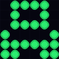 45.64.210.161