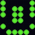 45.64.210.164