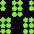 45.64.210.171