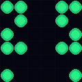 45.64.210.185