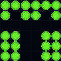 45.64.210.191