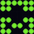 45.64.210.194