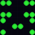 45.64.210.196
