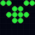 45.64.210.197