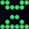 45.64.210.2