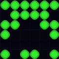 45.64.210.20