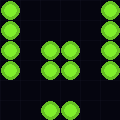 45.64.210.201