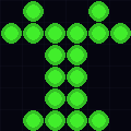 45.64.210.202