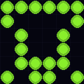 45.64.210.205